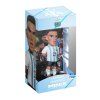 World Cup 26 Minix Figure Argentina Lautaro Martinez 12 cm