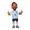 World Cup 26 Minix Figure Argentina Messi 12 cm