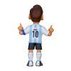 World Cup 26 Minix Figure Argentina Messi 12 cm