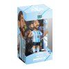 World Cup 26 Minix Figure Argentina Messi 12 cm