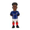 World Cup 26 Minix Figure France Desire Doue 12 cm