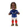 World Cup 26 Minix Figure France Barcola 12 cm