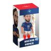 World Cup 26 Minix Figure France Cherki 12 cm