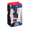 World Cup 26 Minix Figure France Tchouameni 12 cm