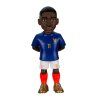 World Cup 26 Minix Figure France Dembele 12 cm