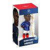 World Cup 26 Minix Figure France Dembele 12 cm