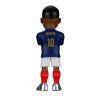 World Cup 26 Minix Figure France Mbappe 12 cm