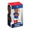 World Cup 26 Minix Figure France Mbappe 12 cm