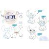 A101M0F0017544 stitch plysovy denik list1
