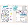 A101M0F0017544 stitch plysovy denik list2
