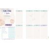 A101M0F0017544 stitch plysovy denik list4