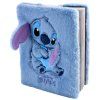 a101m0f0017544 stitch plysovy denik 2d