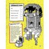 A101M0F0017438 minecraft herni denik list2