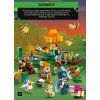 A101C0N0019095 LEGO Minecraft Dobrodruzstvi v Endu list1