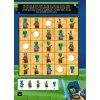 A101C0N0019095 LEGO Minecraft Dobrodruzstvi v Endu list2