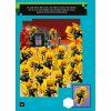 A101C0N0019095 LEGO Minecraft Dobrodruzstvi v Endu list3