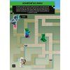 A101C0N0019095 LEGO Minecraft Dobrodruzstvi v Endu list4