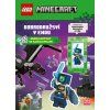 A101C0N0019095 LEGO Minecraft Dobrodruzstvi v Endu 2d