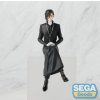 x sega3995