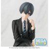 x sega43994 d