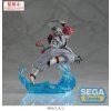 x sega45596 e