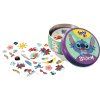 Dobble Stitch