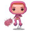 x fk93081