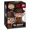 x fk90291 a