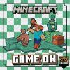 minecraft kalendar 2027 1