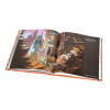 vyrp15 4280Tim Burton 2026 09 N 7