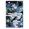 Batman - Temné vítězství 2: Jeph Loeb; Tim Sale