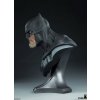Batman 1/1 DC Comics Bust 66 cm