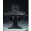 Batman 1/1 DC Comics Bust 66 cm
