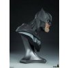 Batman 1/1 DC Comics Bust 66 cm