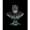 Batman 1/1 DC Comics Bust 66 cm