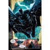 Batman Detective Comics (Znovuzrození hrdinů DC) 01 - Ve stínu netopýrů (brož.)