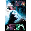 Batman Detective Comics (Znovuzrození hrdinů DC) 01 - Ve stínu netopýrů (brož.)