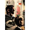 Batman Detective Comics (Znovuzrození hrdinů DC) 05 - Život v osamění