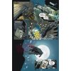Batman Detective Comics 1 - Tváře smrti (váz.)