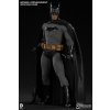Batman Gotham Knight Action Figure 1/6 Batman Black 30 cm