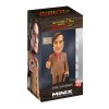 Better Call Saul Minix Figure Saul Goodman 12 cm