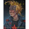 Candide 2 - Velký inkvizitor, obálka varianta B (Limitovaná edice 100 ks + figurka)