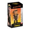 Cobra Kai Minix Figure Johnny Lawrence 12 cm