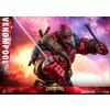Contest of Champions Video Game Masterpiece Action Figure 1/6 Venompool 37 cm