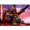 Contest of Champions Video Game Masterpiece Action Figure 1/6 Venompool 37 cm