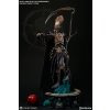 Court of the Dead Premium Format Figure Death Master of the Underworld 76 cm
