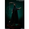 Court of the Dead Premium Format Figure Death Master of the Underworld 76 cm