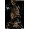 Court of the Dead Premium Format Figure Death Master of the Underworld 76 cm