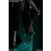 Court of the Dead Premium Format Figure Death Master of the Underworld 76 cm