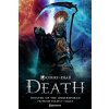 Court of the Dead Premium Format Figure Death Master of the Underworld 76 cm